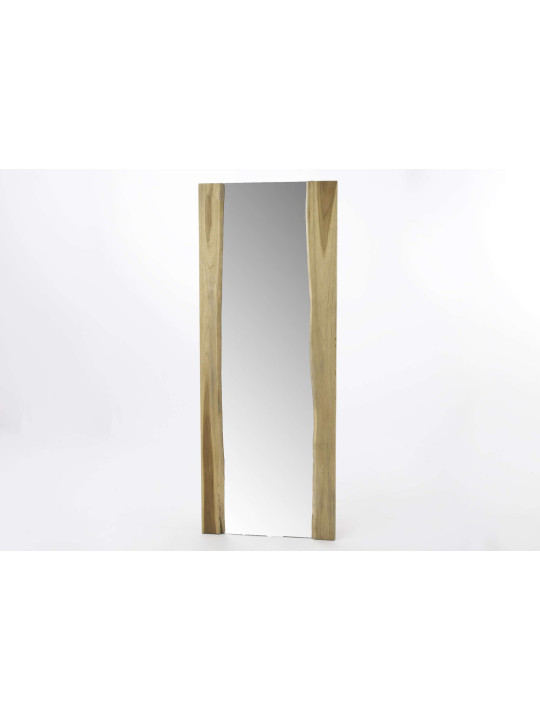 Miroir H180 cm Racine