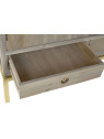 Armoire Nara en bois de peuplier 120*50*175 Armoire Nara en bois de peuplier 120*50*175