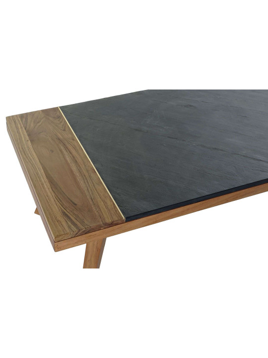 Table de salle à manger Acacia