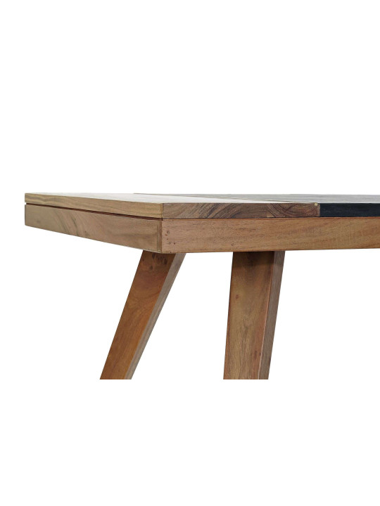 Table de salle à manger Acacia