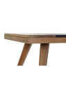 Table de salle à manger Acacia