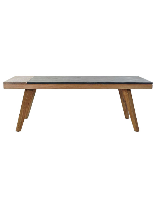 Table de salle à manger Acacia