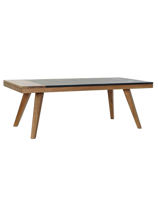 Table de salle à manger Acacia