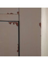 Commode Kos en bois d'épicéa Commode Kos en bois d'épicéa
