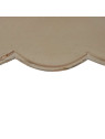 Commode Lazio en bois patiné Commode Lazio en bois patiné