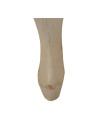 Commode Lazio en bois patiné Commode Lazio en bois patiné