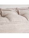 Banquette Bout de lit Gutow Banquette Bout de lit Gutow