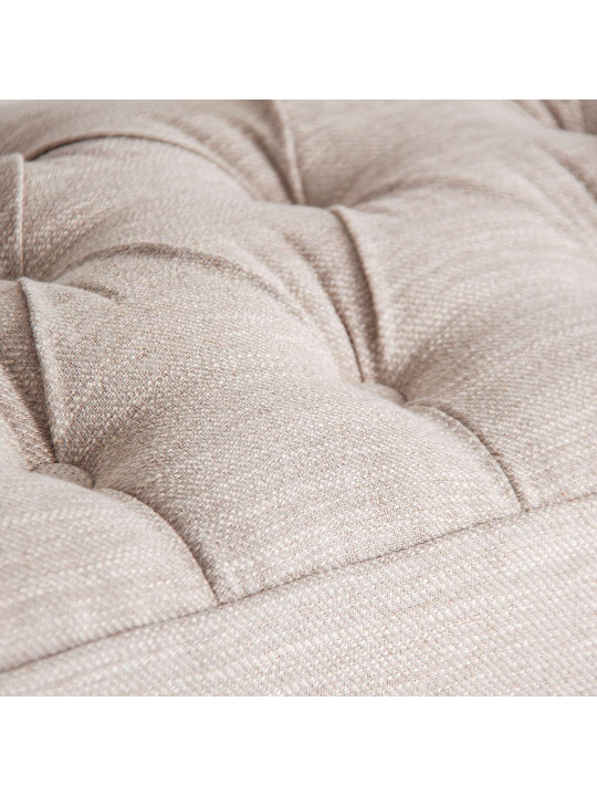 Banquette Bout de lit Gutow Banquette Bout de lit Gutow