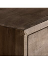 Commode style industriel Rutland Commode style industriel Rutland