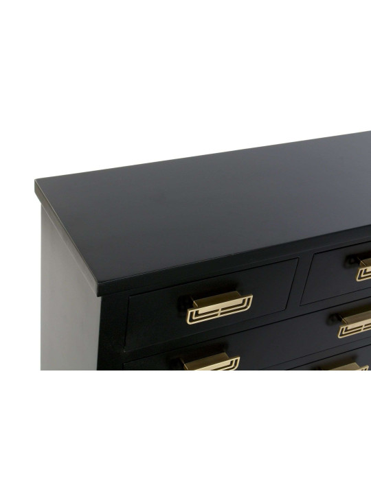 Commode Gabriel Commode Gabriel