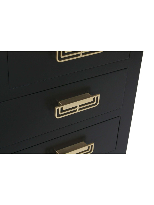 Commode Gabriel Commode Gabriel