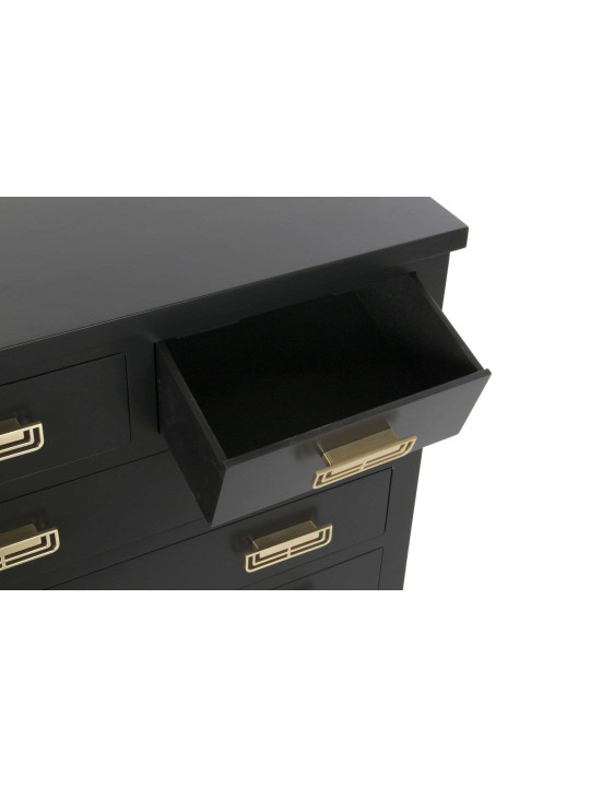 Commode Gabriel Commode Gabriel