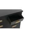 Commode Gabriel Commode Gabriel