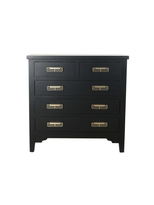 Commode Gabriel Commode Gabriel