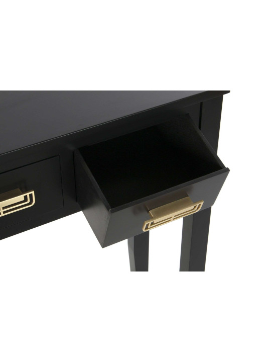 Console Gabriel Console Gabriel