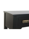 Console Gabriel Console Gabriel