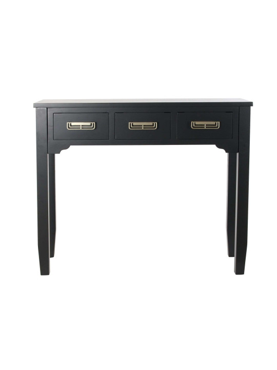 Console Gabriel Console Gabriel