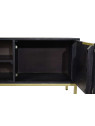 Meuble Tv Enzo