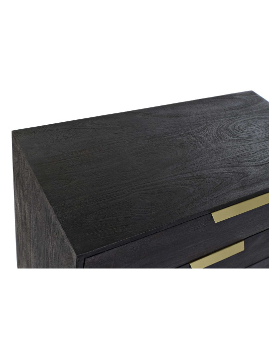 Commode Enzo Commode Enzo