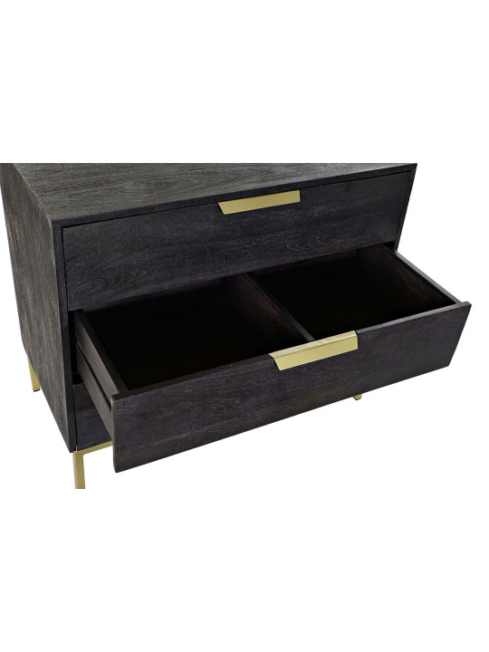 Commode Enzo Commode Enzo