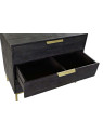 Commode Enzo Commode Enzo