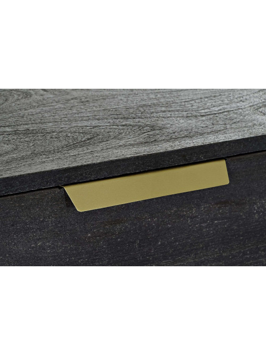 Commode Enzo Commode Enzo