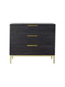 Commode Enzo Commode Enzo