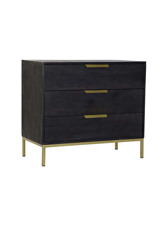 Commode Enzo Commode Enzo