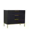 Commode Enzo Commode Enzo