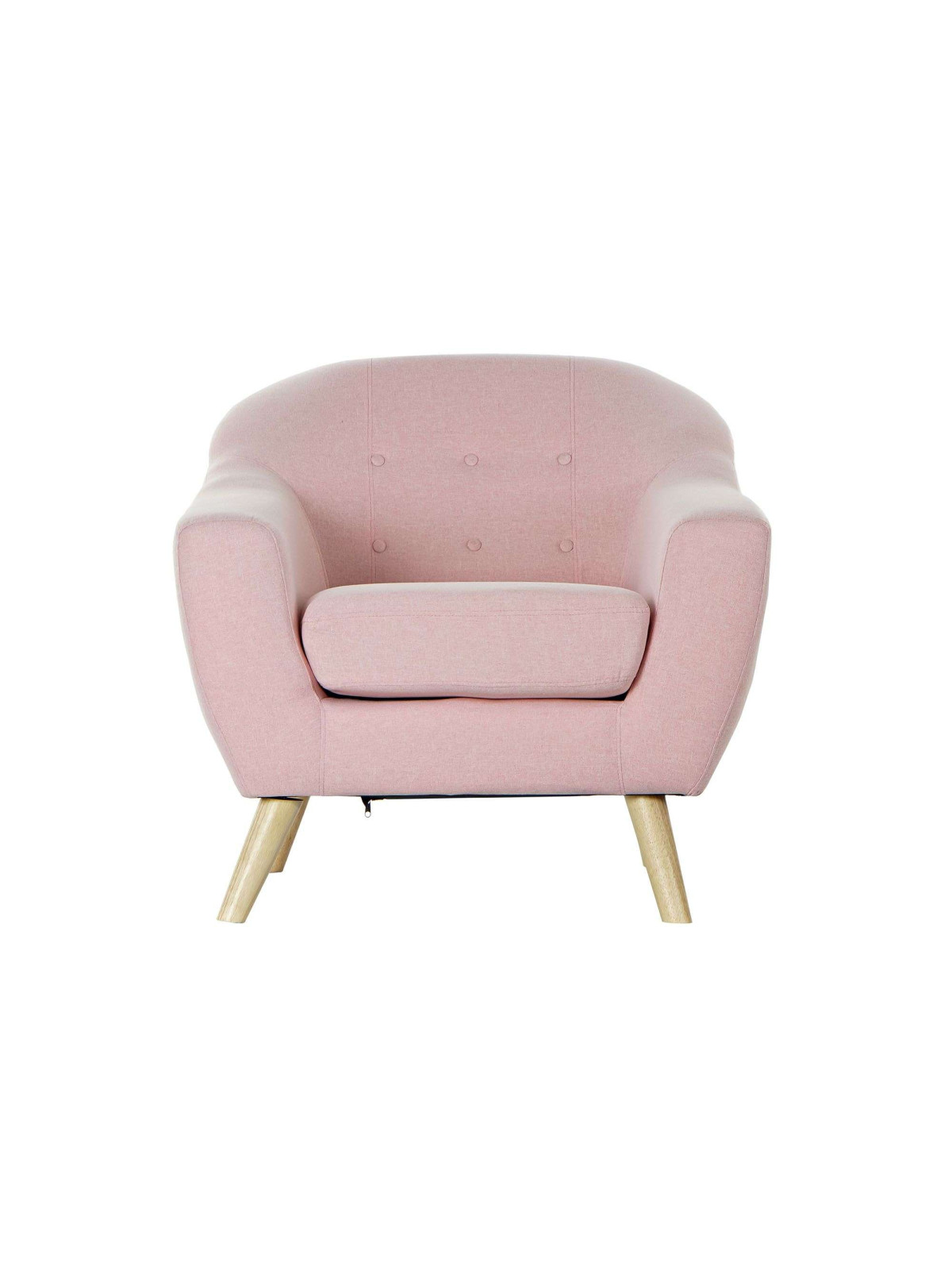 https://www.legrenierdejuliette.com/41777-product_zoom/fauteuil-rose-pale-scandinave.jpg