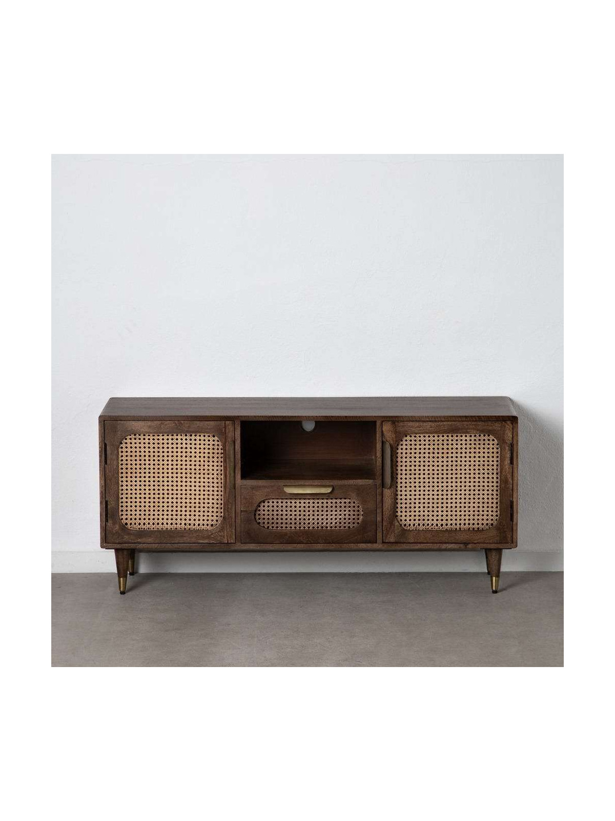 Meuble TV Odette