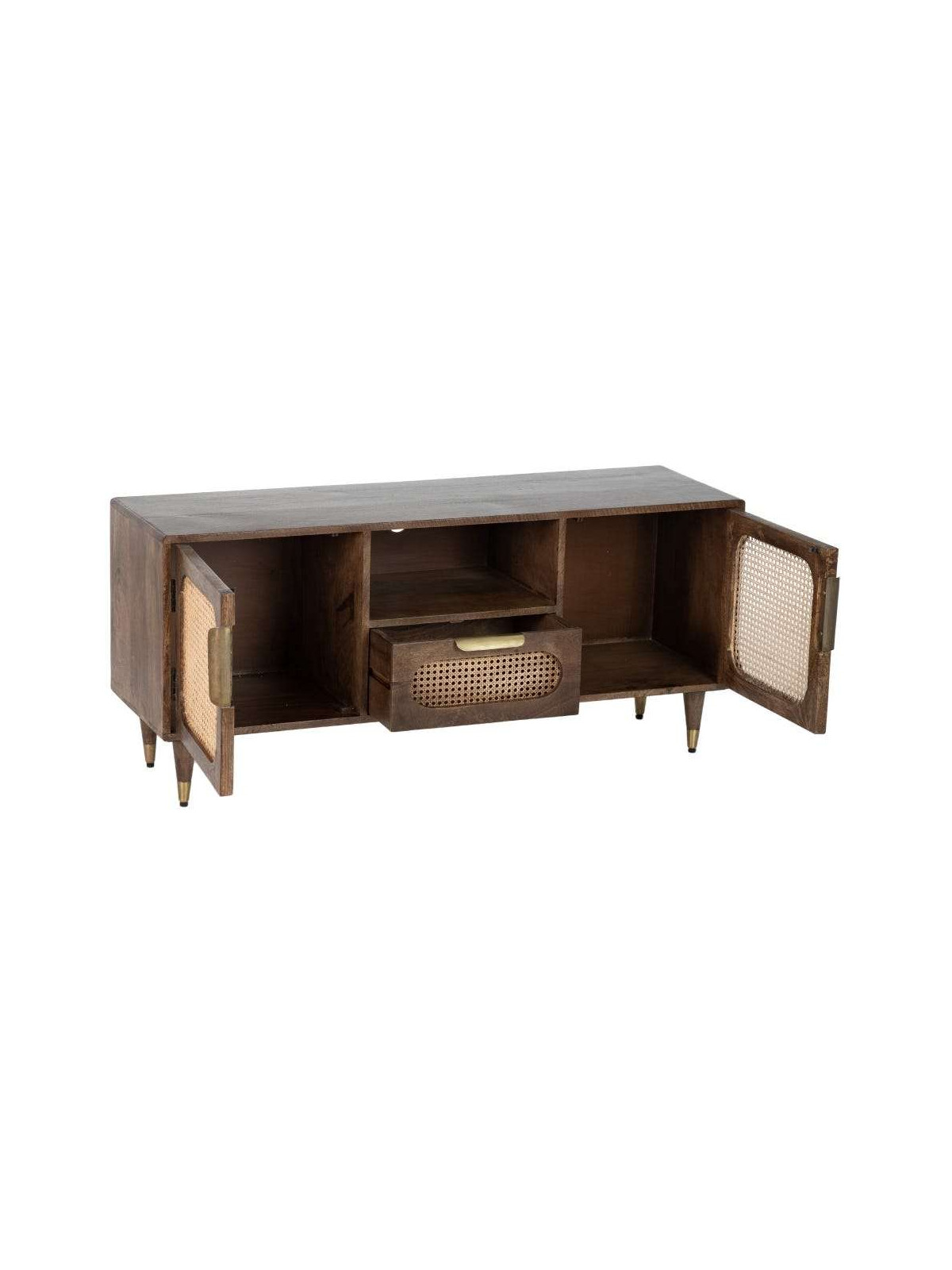 Meuble TV Odette