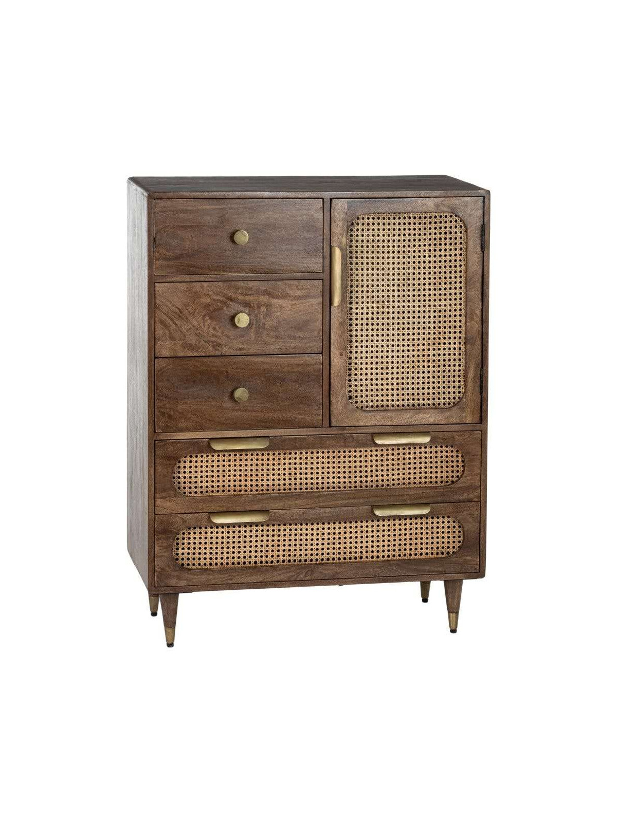 Armoire Odette