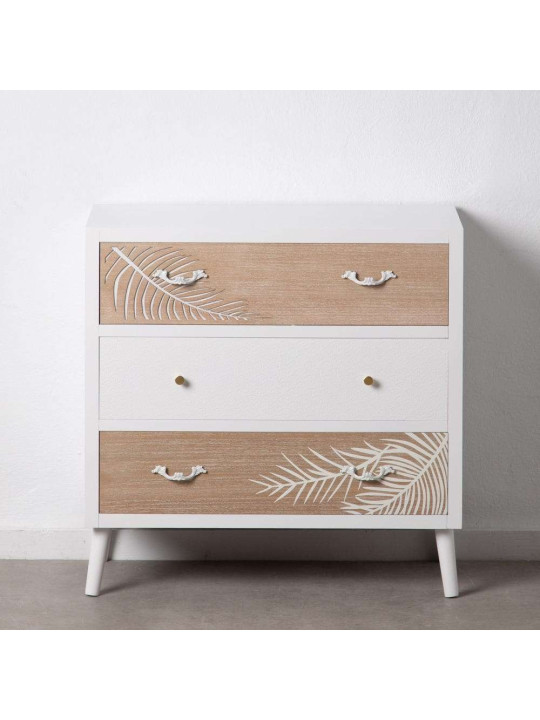 Commode Angélique Commode Angélique