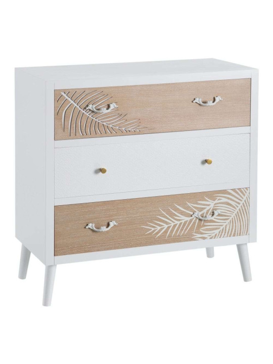 Commode Angélique Commode Angélique