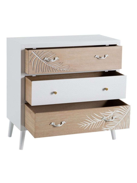Commode Angélique Commode Angélique