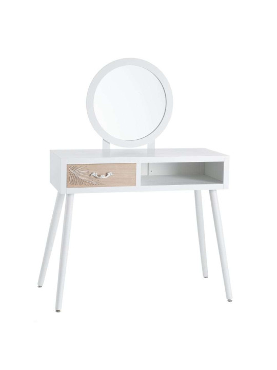 Coiffeuse Angélique Coiffeuse Angélique