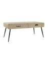 Table basse Pablo