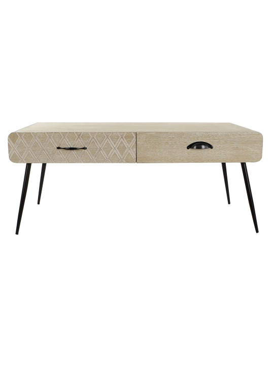 Table basse Pablo