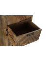 Commode Güell en bois de manguier Commode Güell en bois de manguier