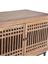 Meuble TV Xuzhou en bois d'orme Meuble TV Xuzhou en bois d'orme