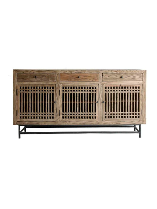 Buffet Xuzhou Vical Home Buffet Xuzhou Vical Home