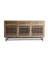 Buffet Xuzhou Vical Home Buffet Xuzhou Vical Home