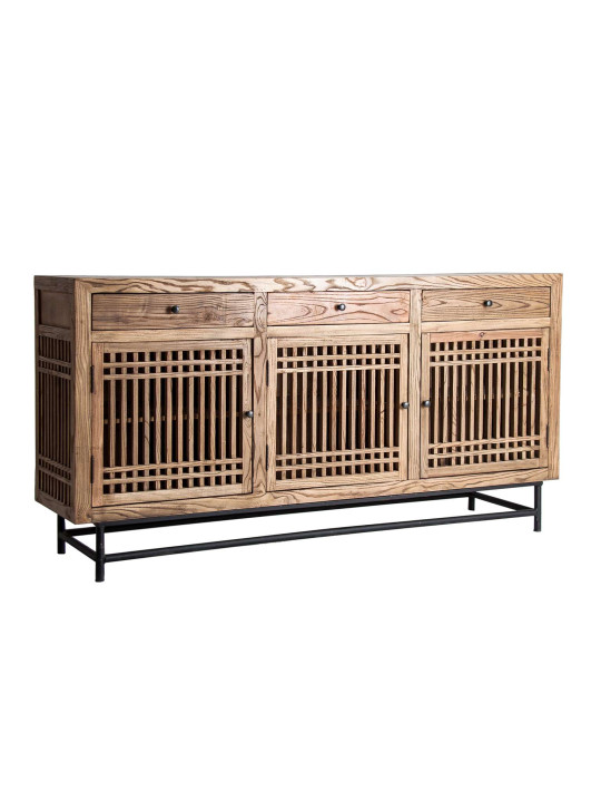 Buffet Xuzhou Vical Home Buffet Xuzhou Vical Home