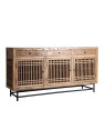 Buffet Xuzhou Vical Home Buffet Xuzhou Vical Home
