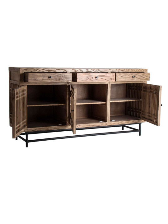 Buffet Xuzhou Vical Home Buffet Xuzhou Vical Home