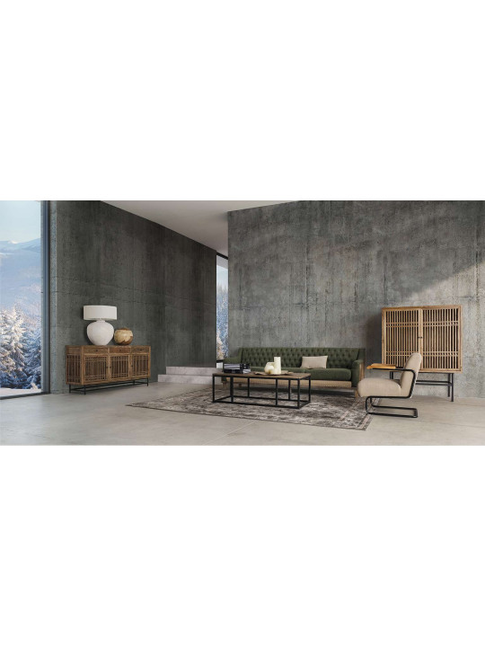 Buffet Xuzhou Vical Home Buffet Xuzhou Vical Home