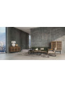 Buffet Xuzhou Vical Home Buffet Xuzhou Vical Home