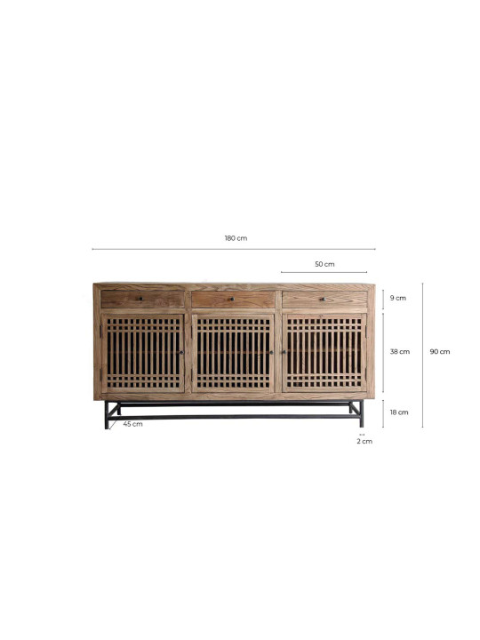 Buffet Xuzhou Vical Home Buffet Xuzhou Vical Home