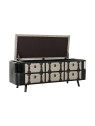 Banquette Coffre Montparnasse Banquette Coffre Montparnasse